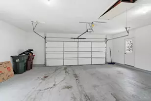 5382 Talltree Way, West Chester, OH 45069 - Photo 62