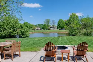 5382 Talltree Way, West Chester, OH 45069 - Photo 70