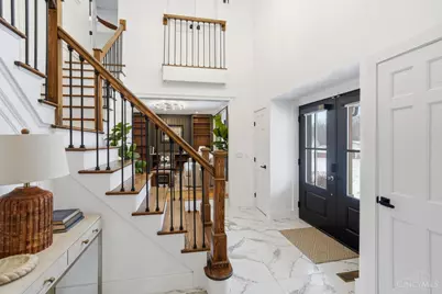 5382 Talltree Way, West Chester, OH 45069 - Photo 4