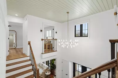5382 Talltree Way, West Chester, OH 45069 - Photo 26