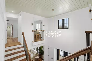 5382 Talltree Way, West Chester, OH 45069 - Photo 26