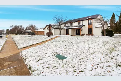 5382 Talltree Way, West Chester, OH 45069 - Photo 74