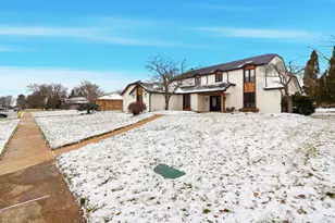 5382 Talltree Way, West Chester, OH 45069 - Photo 74