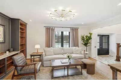 5382 Talltree Way, West Chester, OH 45069 - Photo 18