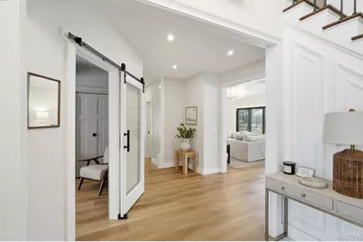 5382 Talltree Way, West Chester, OH 45069 - Photo 20