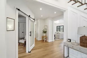 5382 Talltree Way, West Chester, OH 45069 - Photo 20