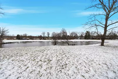 5382 Talltree Way, West Chester, OH 45069 - Photo 68