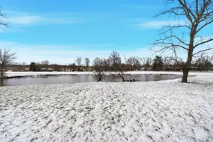 5382 Talltree Way, West Chester, OH 45069 - Photo 68