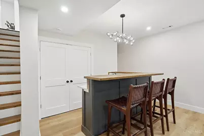 5382 Talltree Way, West Chester, OH 45069 - Photo 54