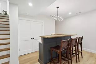 5382 Talltree Way, West Chester, OH 45069 - Photo 54