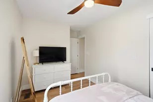 5382 Talltree Way, West Chester, OH 45069 - Photo 42