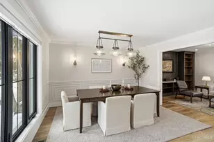 5382 Talltree Way, West Chester, OH 45069 - Photo 16