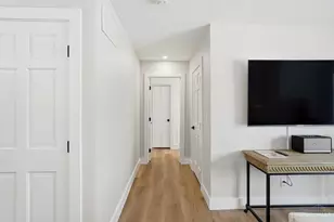 5382 Talltree Way, West Chester, OH 45069 - Photo 34