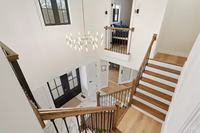 5382 Talltree Way, West Chester, OH 45069 - Photo 28