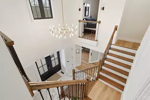 5382 Talltree Way, West Chester, OH 45069 - Photo 28