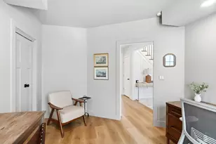 5382 Talltree Way, West Chester, OH 45069 - Photo 22