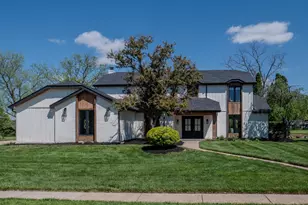 5382 Talltree Way, West Chester, OH 45069 - Photo 1