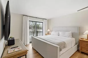 5382 Talltree Way, West Chester, OH 45069 - Photo 30