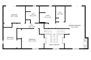 5382 Talltree Way, West Chester, OH 45069 - Photo 78