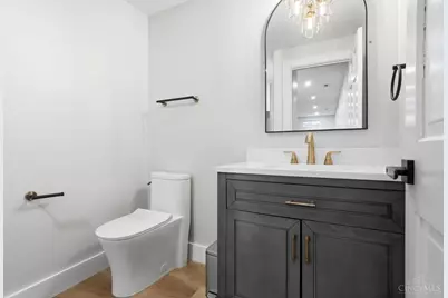 5382 Talltree Way, West Chester, OH 45069 - Photo 58