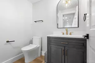 5382 Talltree Way, West Chester, OH 45069 - Photo 58
