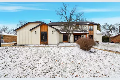 5382 Talltree Way, West Chester, OH 45069 - Photo 2