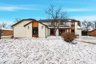 5382 Talltree Way, West Chester, OH 45069 - Photo 2