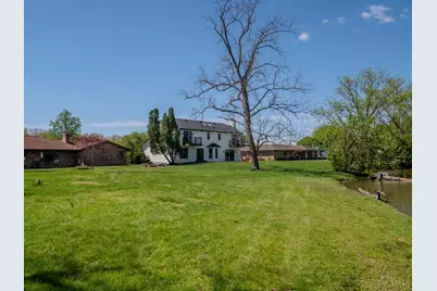 5382 Talltree Way, West Chester, OH 45069 - Photo 72