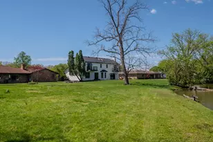 5382 Talltree Way, West Chester, OH 45069 - Photo 72