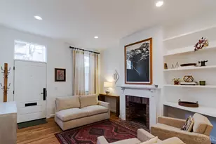 423 Milton St, Cincinnati, OH 45202 - Photo 4