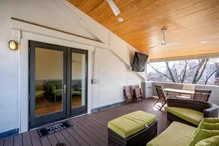 423 Milton St, Cincinnati, OH 45202 - Photo 32