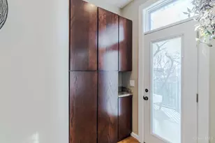 423 Milton St, Cincinnati, OH 45202 - Photo 20