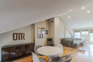 423 Milton St, Cincinnati, OH 45202 - Photo 30