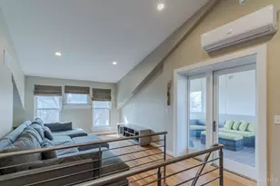 423 Milton St, Cincinnati, OH 45202 - Photo 28