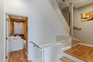 423 Milton St, Cincinnati, OH 45202 - Photo 24