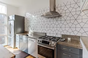 423 Milton St, Cincinnati, OH 45202 - Photo 10