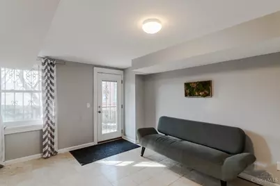 423 Milton Street, Cincinnati, OH 45202 - Photo 34