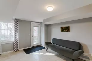 423 Milton St, Cincinnati, OH 45202 - Photo 34