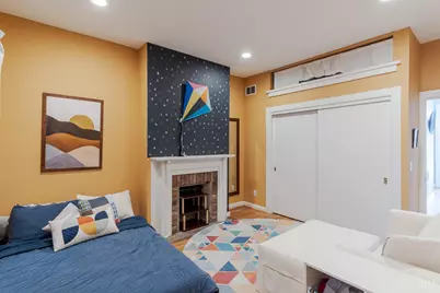 423 Milton Street, Cincinnati, OH 45202 - Photo 22