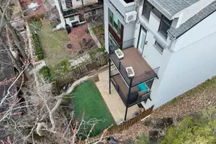 423 Milton St, Cincinnati, OH 45202 - Photo 36