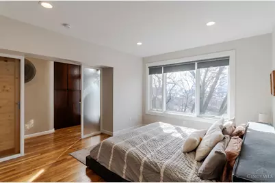 423 Milton Street, Cincinnati, OH 45202 - Photo 16