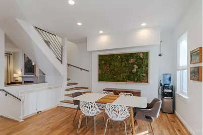 423 Milton Street, Cincinnati, OH 45202 - Photo 8