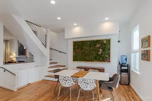 423 Milton St, Cincinnati, OH 45202 - Photo 8