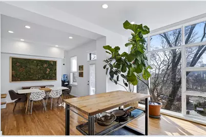 423 Milton Street, Cincinnati, OH 45202 - Photo 12