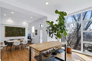 423 Milton St, Cincinnati, OH 45202 - Photo 12