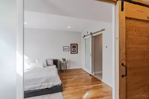 423 Milton St, Cincinnati, OH 45202 - Photo 14