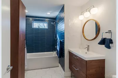 423 Milton Street, Cincinnati, OH 45202 - Photo 26