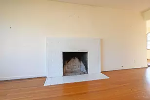 6201 Thole Rd, Anderson Township, OH 45230 - Photo 26