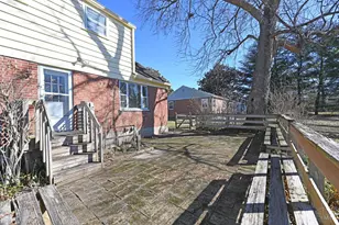 6201 Thole Rd, Anderson Township, OH 45230 - Photo 46