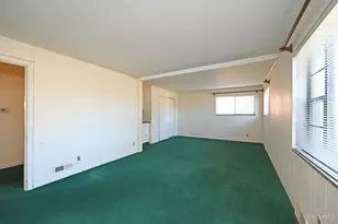 6201 Thole Rd, Anderson Township, OH 45230 - Photo 8